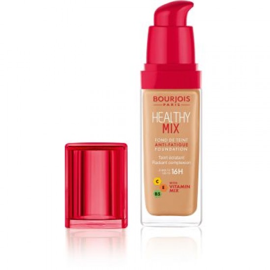 3614222986102-Bourjois-Healthy-Mix-Foundation-30ml-Hale-Clair-N56-550x550-1.jpg blank