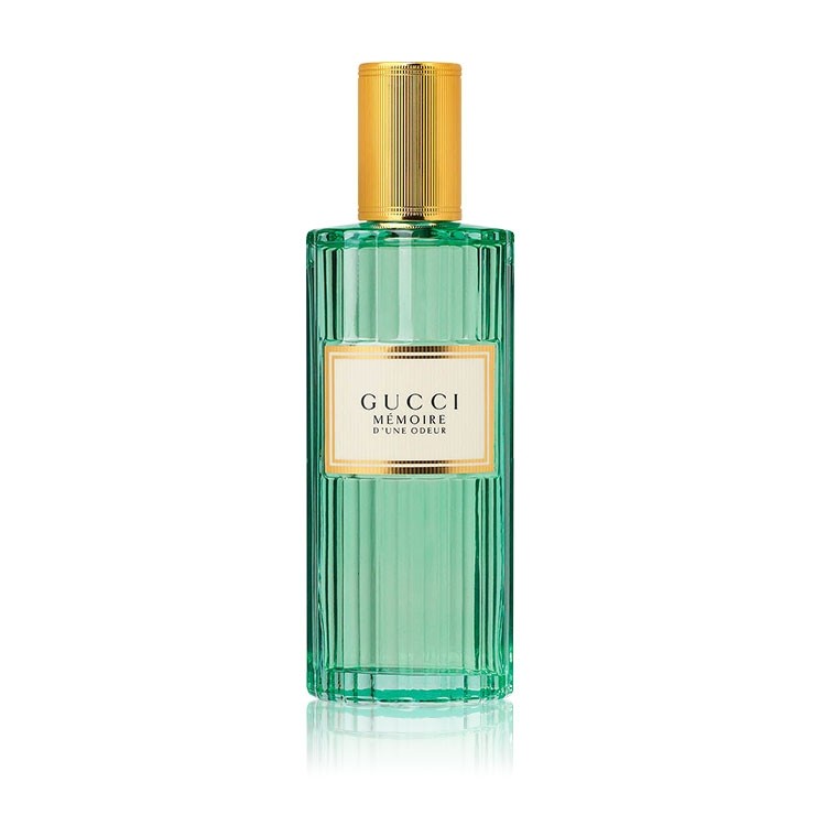 3614225307553_gucci_memoire_d_une_odeur_edp_100_ml_1.jpg blank