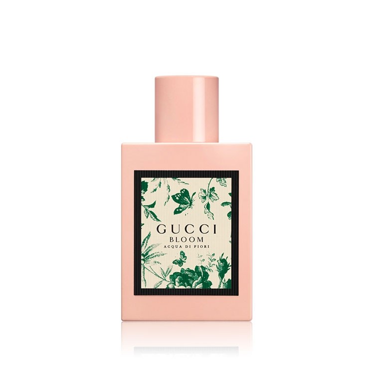 3614226761491_gucci_gucci_bloom_acqua_di_fiori_50_ml_eau_de_toilette.jpg blank