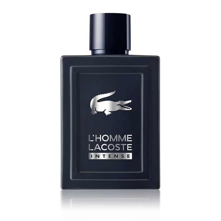 3614227365926_lacoste_l_homme_intense_edt_100_ml_1_2.jpg blank