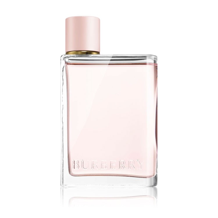 3614227693876_burberry_burberry_her_edp_100_ml.jpg blank