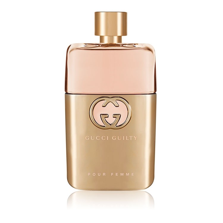 3614227758162_gucci_guilty_pour_femme_edp_90_ml__1.jpg blank