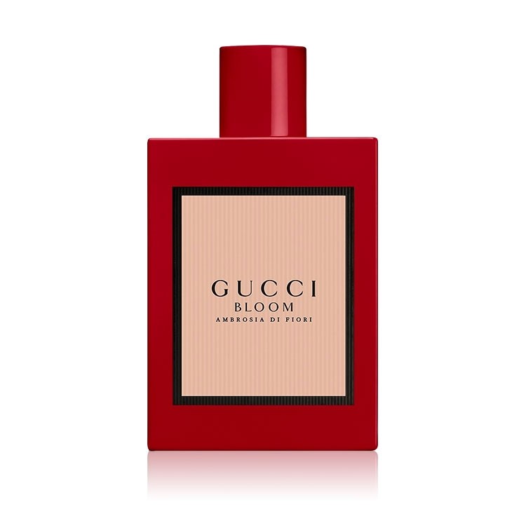 3614228958691_gucci_bloom_ambrosia_di_fiori_edp_100_ml_1.jpg blank