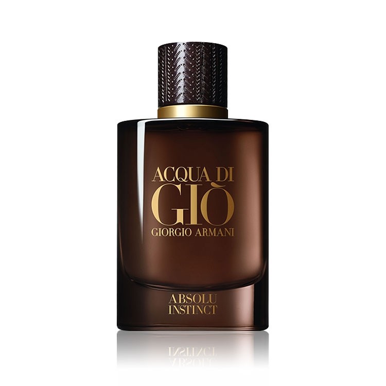 3614272436473-giorgio-armani-giorgio-armani-acqua-di-gio-absolu-instinct-_m_-edp75-ml-1.jpg blank