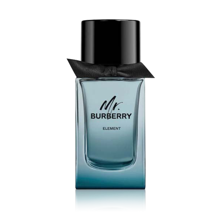 3616301293453-burberry-burberry-mr.-burberry-element-_m_-edt-100-ml.png blank