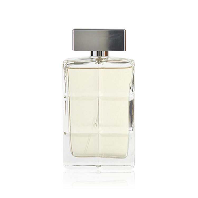 3616301623359-hugo-boss-hugo-boss-orange-eau-de-toilette-men-new-version.png blank