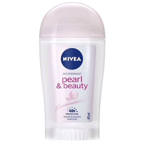 36169937_Nivea-Pearl-Beauty-Anti-perspirant-Deodorant-Stick-40ml-500x500-1.png blank