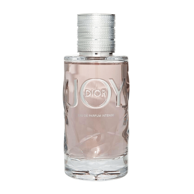 36195859_DiorJoyIntenseForWomen-EauDeParfum-90ml-680x680-1.png blank