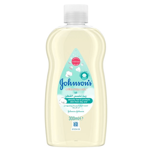36213409_Johnsons-CottonTouch-Newborn-Oil-300ml-1-500x500-1.png blank