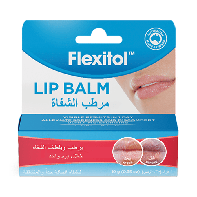 36344567_FlexitolLipBalm-10g-680x680-1.png blank