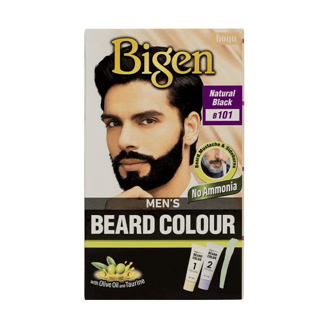 36408964_BigenMensBeardColor-NaturalBlackB101-680x680-1.png blank
