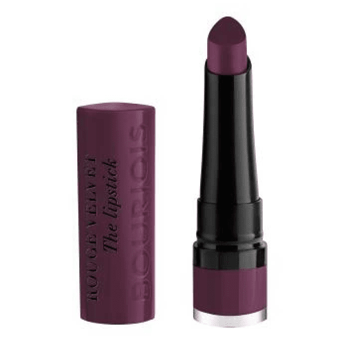 365314_Bourjois-Rouge-Velvet-The-Lipstick-20-500x500-1.png blank