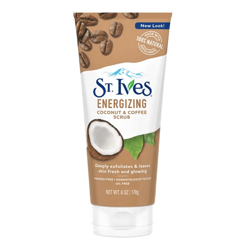 366679_St.-Ives-Energizing-Coconut-Coffee-Face-Scrub-170g-500x500-1.png blank
