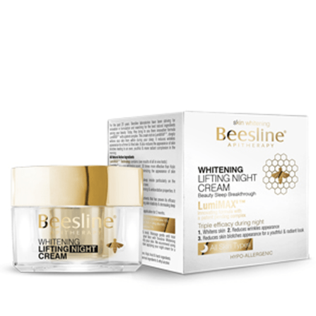 36744981_Lifting-Night-Cream111-500x500-1024x1024-1.png blank