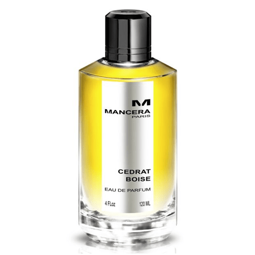 37265102_Mancera-Cedrat-Boise-Eau-de-Parfum-500x500-1.png blank