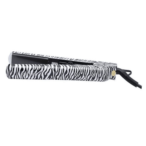 37363742_Jose-Eber-Ceramic-Flat-Iron-1.25-Inch-Black-and-White-500x500-1.png blank