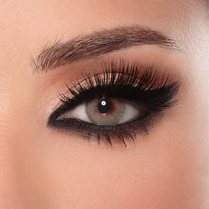 37371479_AderraColorSoftContactLens-Greenish1-680x680-1.png blank