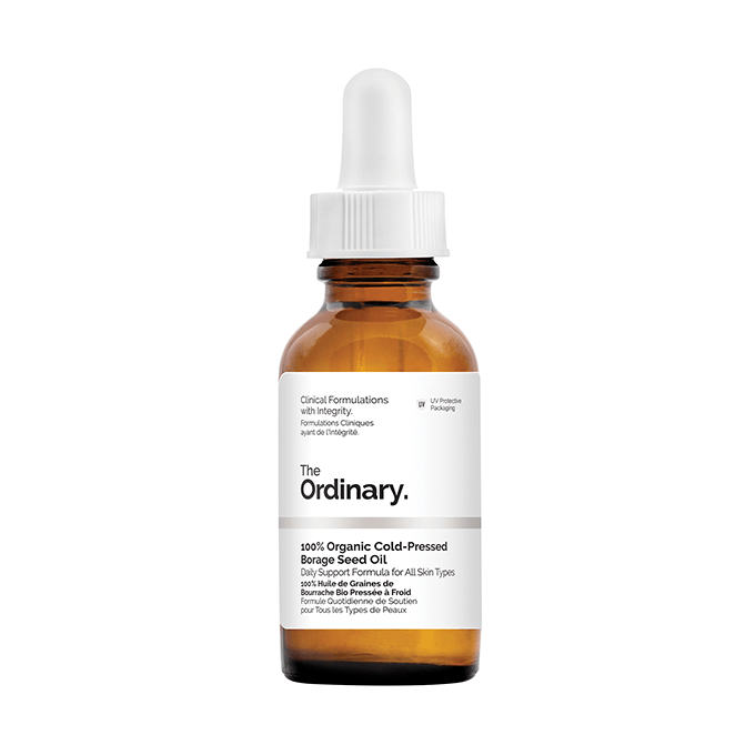 37458827_TheOrdinary100OrganicCold-PressedBorageSeedOil-30ml-680x680-1.png blank