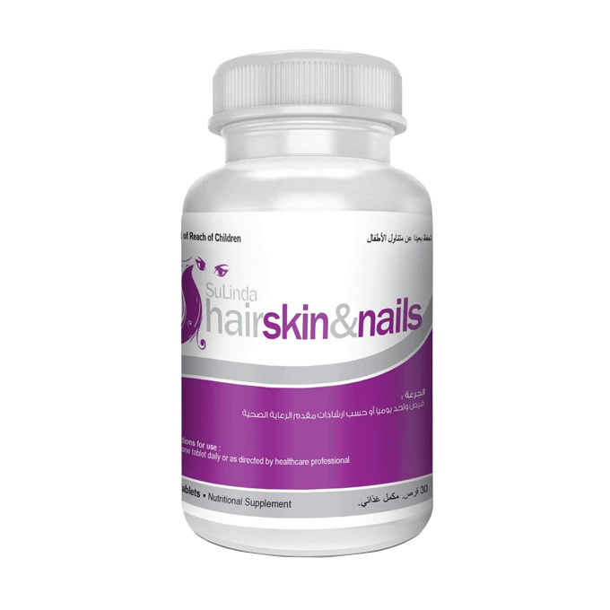 37550336_SuLindaHairSkinandNailsNutritionalSupplement-30Tablets-680x680-1.png blank