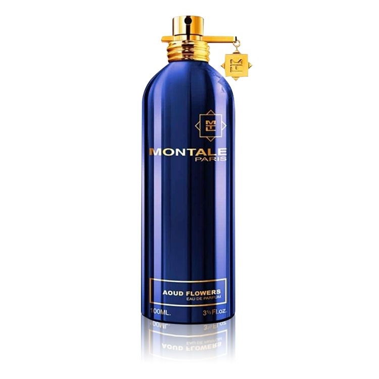 3760260450751-montale-montale-aoud-flowers-_m_-edp-50-ml_1_.jpg blank