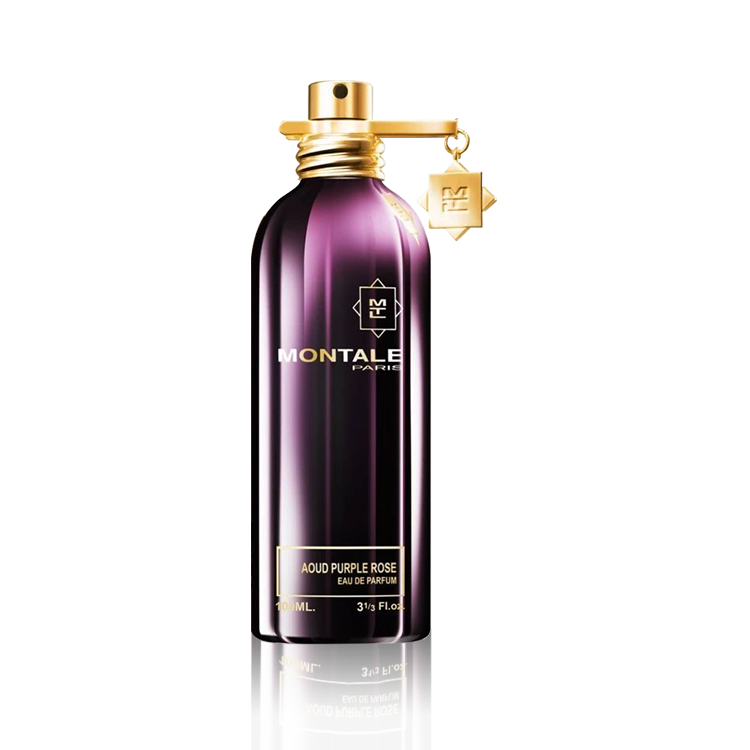 3760260450935-montale-montale-aoud-purple-rose-_u_-edp-100-ml-100-ml-unisex-perfume-perfume-gs-dmm-gs-dmm-cross-dock-saudi_-kuwait_-uae_-bahrain-gs-branded-perfume_1.png blank