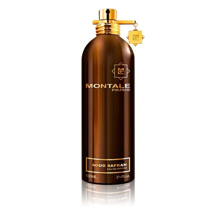 3760260451093-montale-montale-aoud-safran-_u_-edp-100-ml-1.jpg blank