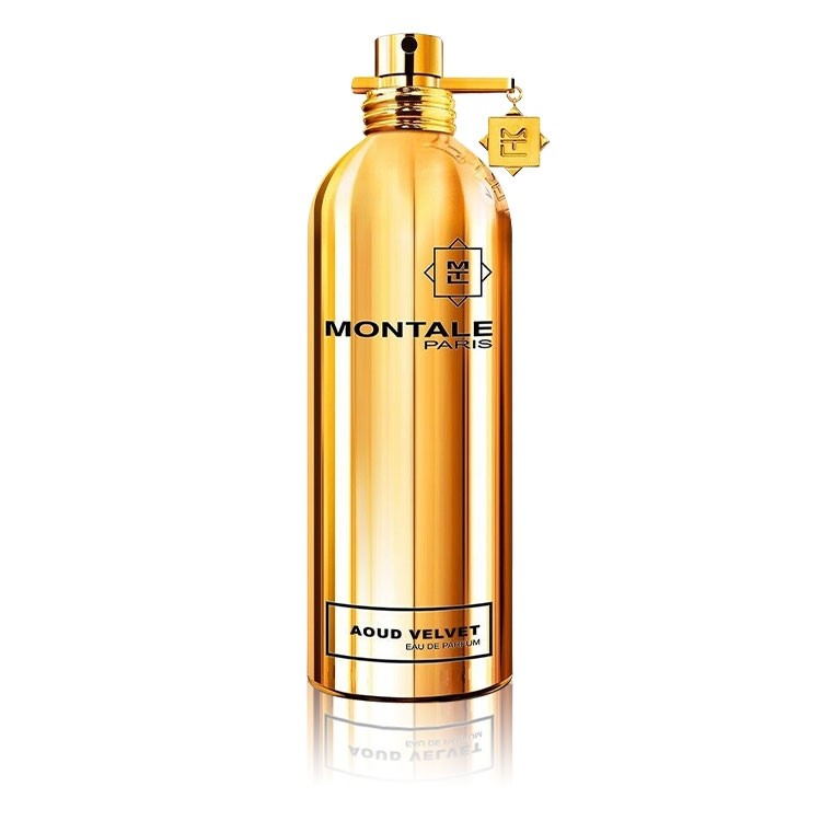 3760260451185-montale-montale-aoud-velvet-_u_-edp-50-ml.jpg blank