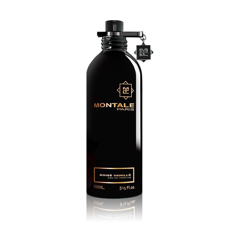 3760260451420-montale-montale-boise-vanille-eau-de-parfum-100ml.jpg blank