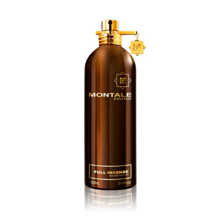 3760260452359-montale-montale-full-incense-_u_-edp-100-ml.jpg blank