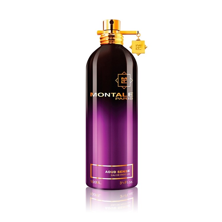 3760260453981-montale-montale-aoud-sense-unisex-edp-100-ml.jpg blank
