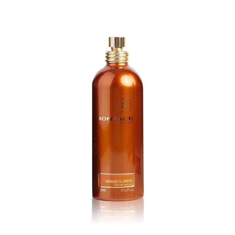 3760260454025_montale_montale_orange_flowers_u_edp_100_ml.jpg blank