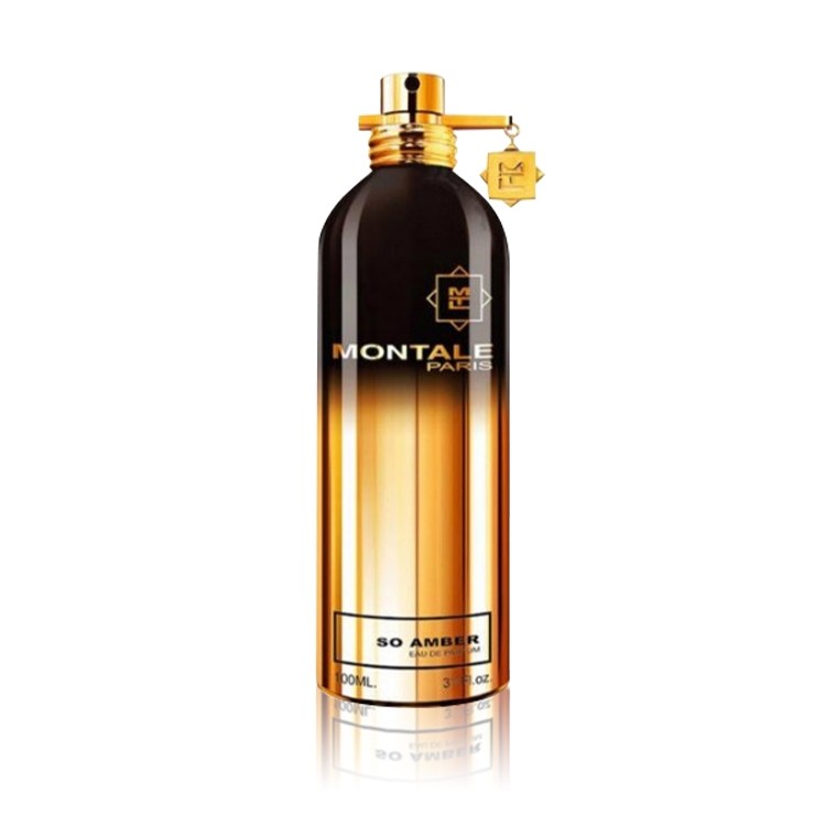 3760260454148-montale-montale-so-amber-_u_-edp-100-ml.jpg blank