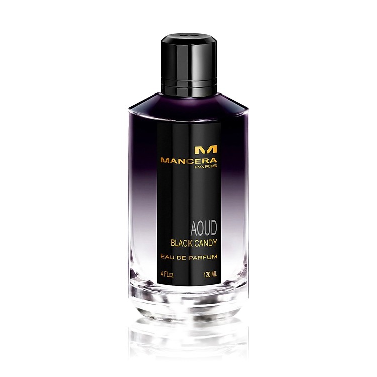 3760265190041-mancera-mancera-aoud-black-candy-unisex-edp-120-ml.jpg blank