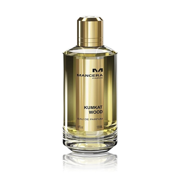 3760265190607-mancera-mancera-kumkat-wood-unisex-edp-120-ml.jpg blank