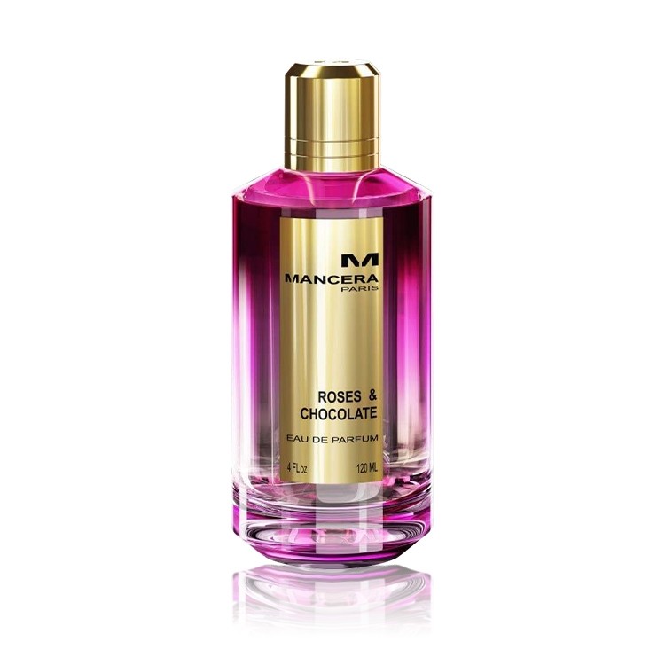 3760265190768-mancera-mancera-roses-_-chocolate-unisex-edp-120-ml.jpg blank