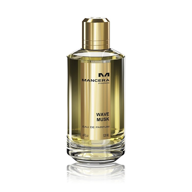 3760265191123-mancera-mancera-wave-musk-unisex-edp-120-ml.jpg blank