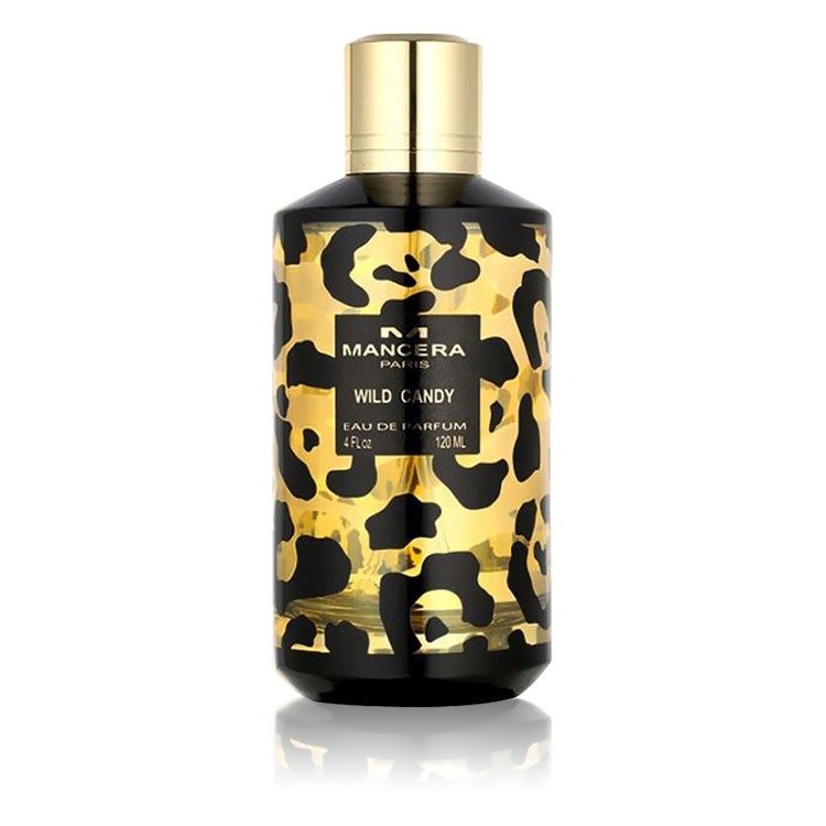 3760265191161-mancera-mancera-wild-candy-_u_-edp-120-ml.jpg blank