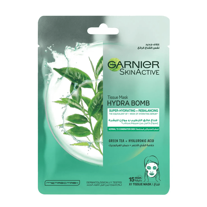 37640893_GarnierHydraBombTissueMask-GreenTea-680x680-1.png blank