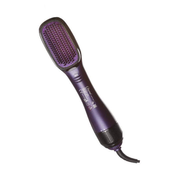37769098_Okema2in1StylingBrushProfessionalHairDryer-OK-715-Purple-680x680-1.png blank