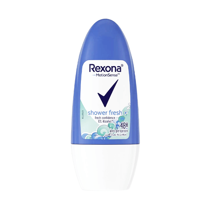 37871524_RexonaWomenAntiperspirantRoll-onShowerFresh-50ml-680x680-1.png blank