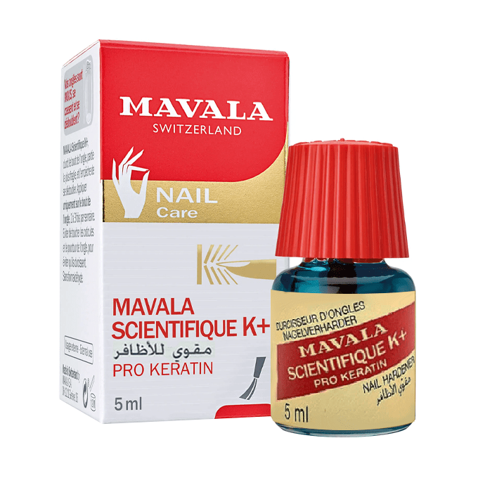 3795508_MavalaScientifiqueNailHardener-5ml-680x680-1.png blank