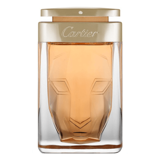 38213773_Cartier-La-Panthere-For-Women-Eau-de-Parfum-500x500-1.png blank