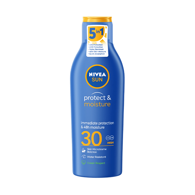 38228349_NiveaProtectampMoistureSunLotionSPF30-200ml-680x680-1.png blank