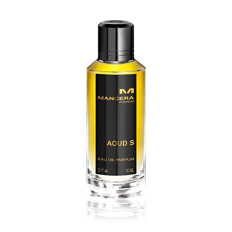 383776714518-mancera-mancera-aoud-s-_w_-edp-60-ml.jpg blank