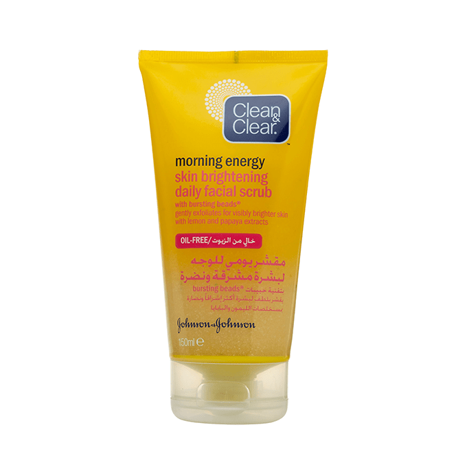 38520053_CleanandClearSkinBrighteningDailyFacialScrub-150ml-680x680-1.png blank