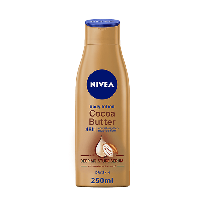 38674472_NiveaNourishingBodyLotionwithCocoaButter-250ml-680x680-1.png blank