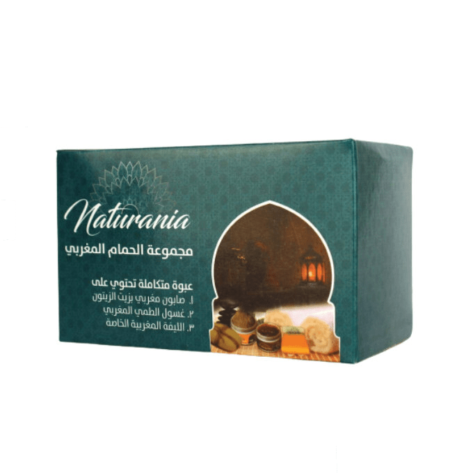 38675417_NaturaniaMoroccanBathSoapSet-3Pieces-680x680-1.png blank