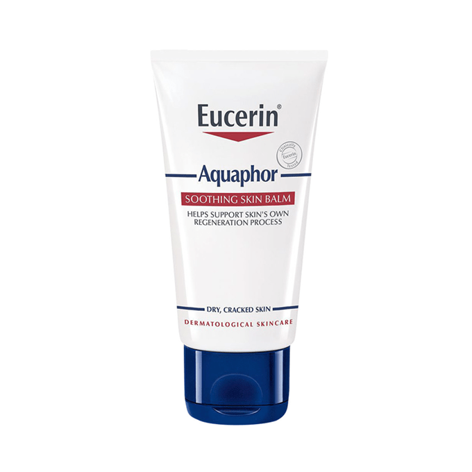 38700280_EucerinAquaphorSoothingSkinBalm-45g1-680x680-1.png blank