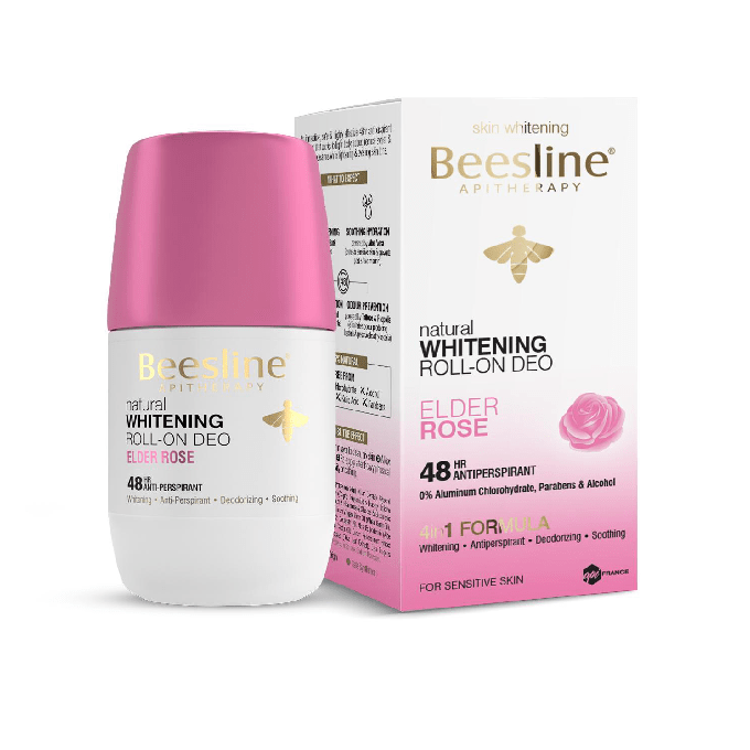 38723068_BeeslineWhiteningRoll-onDeodorant-ElderRose-680x680-1.png blank