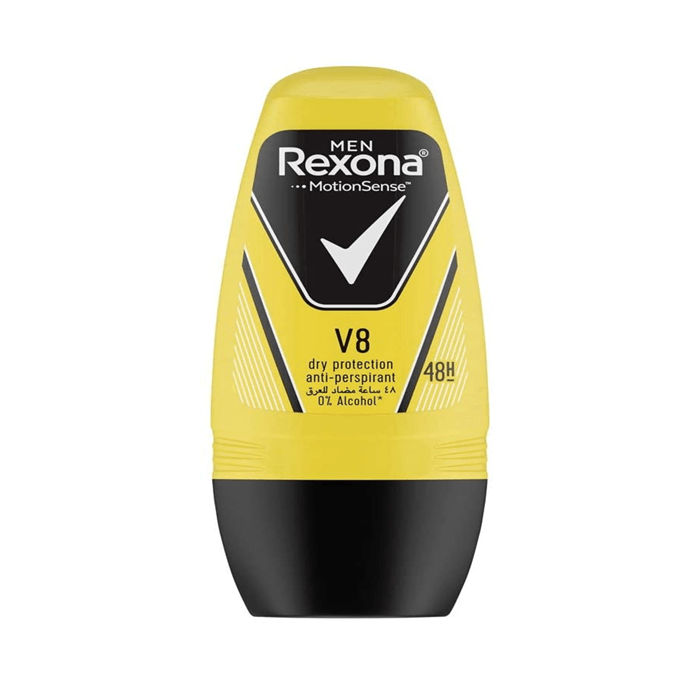 38746172_RexonaMenAntiperspirantV8Roll-On-50ml1-680x680-1.png blank